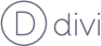 Kowak